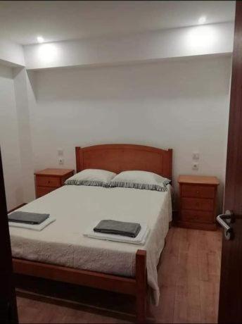 Casa Morgado Villa Braga Luaran gambar