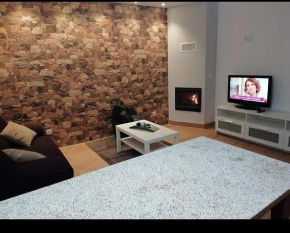 Casa Morgado Villa Braga Luaran gambar