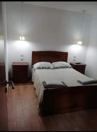 Casa Morgado Villa Braga Luaran gambar