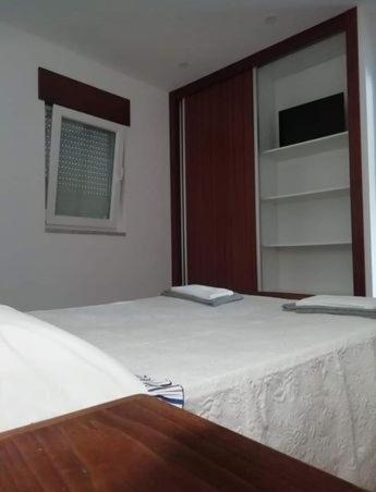 Casa Morgado Villa Braga Luaran gambar