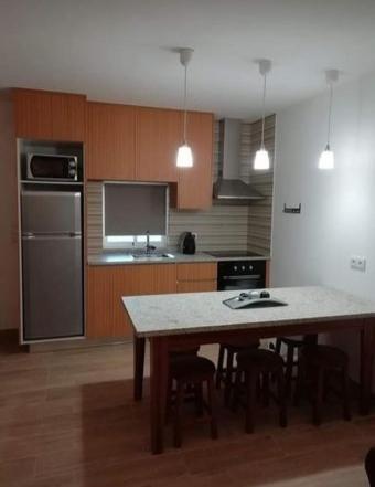 Casa Morgado Villa Braga Luaran gambar
